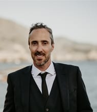 Matt Council, REALTOR<sup>®</sup>, Personal Real Estate Corporation