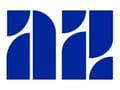 Royal Pacific Lions Gate Realty Ltd., 
