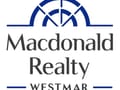 Macdonald Realty Westmar, 