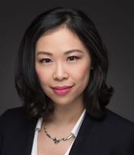 Cindy Wu, REALTOR<sup>®</sup>