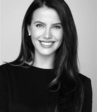 Deanna Lawrence, REALTOR<sup>®</sup>, Personal Real Estate Corporation