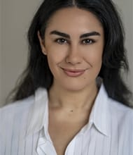 Bre Williamson, REALTOR<sup>®</sup>, Personal Real Estate Corporation