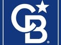 RE/MAX Crest Realty, 