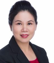 Helen Kong, REALTOR<sup>®</sup>