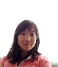 Linda Qu, REALTOR<sup>®</sup>, Personal Real Estate Corporation