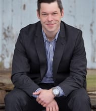 Mike Kittson, REALTOR<sup>®</sup>