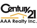 Century 21 AAA Realty Inc., 