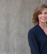 Allison Lafrenier, REALTOR<sup>®</sup>