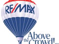 RE/MAX Westcoast, 