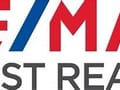 RE/MAX Crest Realty, 