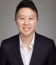 Heidi Lin, REALTOR<sup>®</sup>, Personal Real Estate Corporation