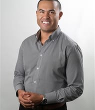 Kevin Banno, REALTOR<sup>®</sup>, Personal Real Estate Corporation