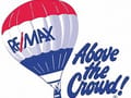 RE/MAX Crest Realty, 