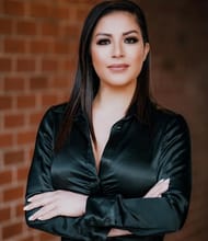 Isabella Flores, REALTOR<sup>®</sup>