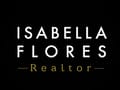Royal LePage Elite West, 