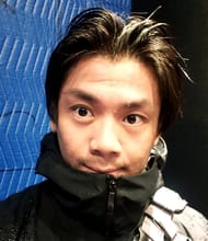 Chris Sham, REALTOR<sup>®</sup>