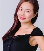 Rebecca a Wong, REALTOR<sup>®</sup>, Personal Real Estate Corporation