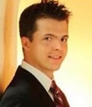 James Kenneth, REALTOR<sup>®</sup>