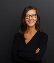 Michelle Crandlemire, REALTOR<sup>®</sup>