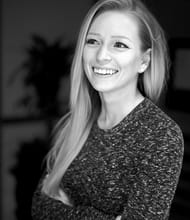 Sarah Griffiths, REALTOR<sup>®</sup>, Personal Real Estate Corporation