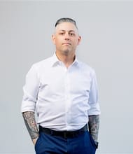 Chris Lambert, REALTOR<sup>®</sup>