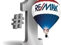 RE/MAX Real Estate Services, 