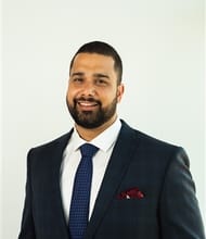 Navi Boyal, REALTOR<sup>®</sup>, Personal Real Estate Corporation