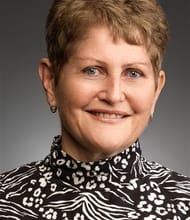 Brenda Day, REALTOR<sup>®</sup>