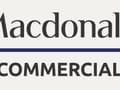 Macdonald Commercial Real Estate Services Ltd., 