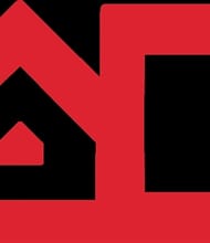 Ankit Dadral, REALTOR<sup>®</sup>, Personal Real Estate Corporation