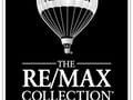 RE/MAX Crest Realty, 