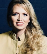 Tara Adamyk, REALTOR<sup>®</sup>