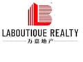 Laboutique Realty, 