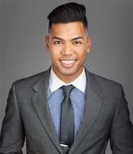 Jovy Desepeda, REALTOR<sup>®</sup>, Personal Real Estate Corporation