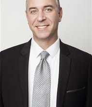 Sean Murphy, REALTOR<sup>®</sup>, Personal Real Estate Corporation