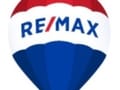 RE/MAX Crest Realty, 