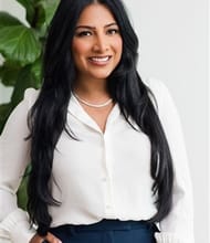 Parveen Kaila, REALTOR<sup>®</sup>