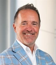 Chris Radosevic, REALTOR<sup>®</sup>