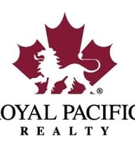 Vivian Pan, REALTOR<sup>®</sup>