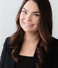 Holly Power, REALTOR<sup>®</sup>