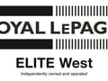 Royal LePage Elite West, 