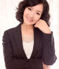 Marlene Ma, REALTOR<sup>®</sup>, Personal Real Estate Corporation