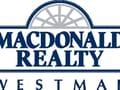 Macdonald Realty Westmar, 