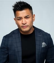 Alan Calimbas, REALTOR<sup>®</sup>, Personal Real Estate Corporation