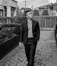 Ryan Loo, REALTOR<sup>®</sup>