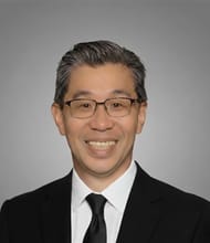 Murray Lee, REALTOR<sup>®</sup>
