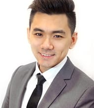 Kenny Choi, REALTOR<sup>®</sup>