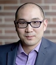 Alex Tom, REALTOR<sup>®</sup>