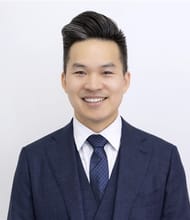 Aaron C Wong, REALTOR<sup>®</sup>, Personal Real Estate Corporation