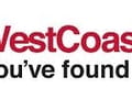 Sutton Group-West Coast Realty, 